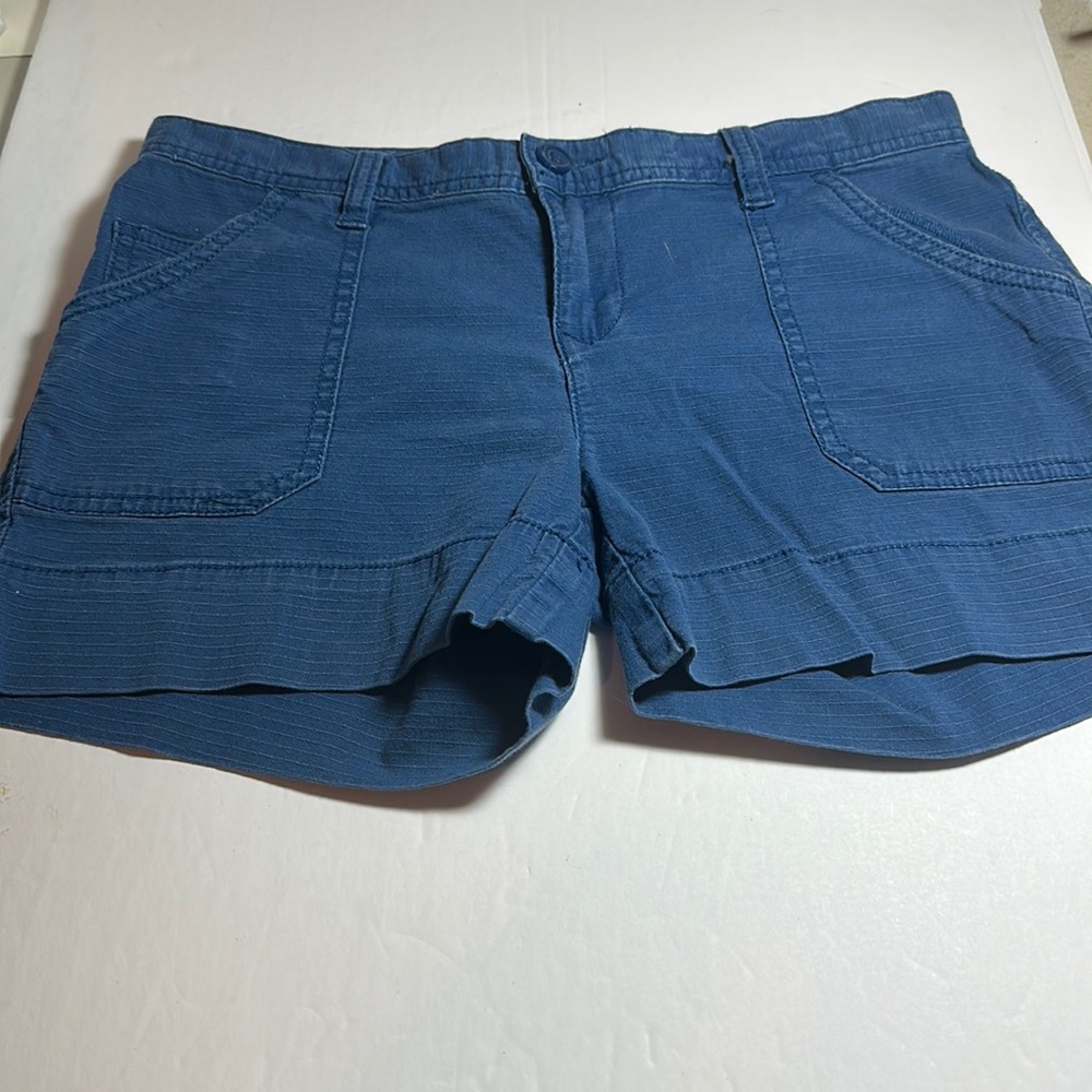 Calvin Klein shorts